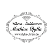(c) Dylla-uhren.de